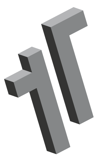 1R