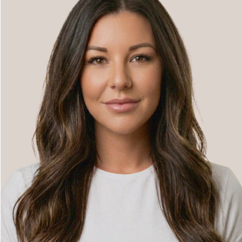 Erin Garrett