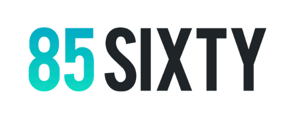 85Sixty