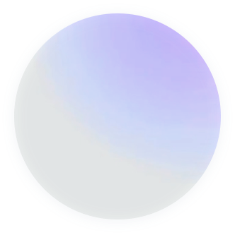 Blue Circle