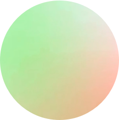 Green Circle
