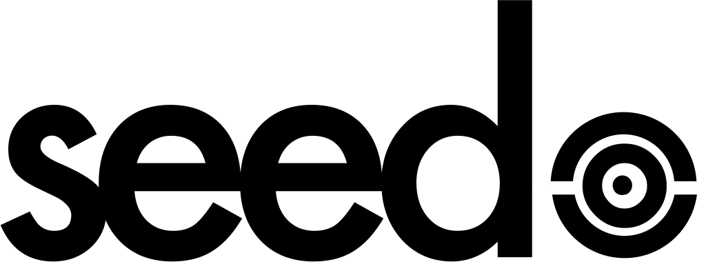 Seed CMS