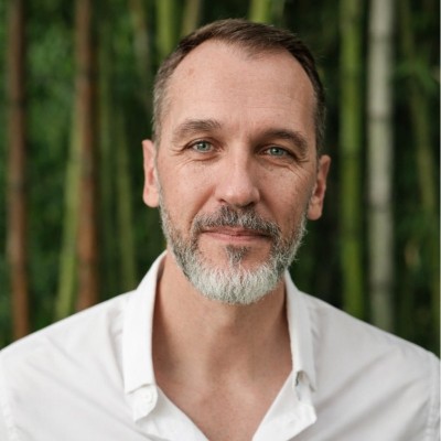 Brian Schmitt