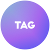 TAG
