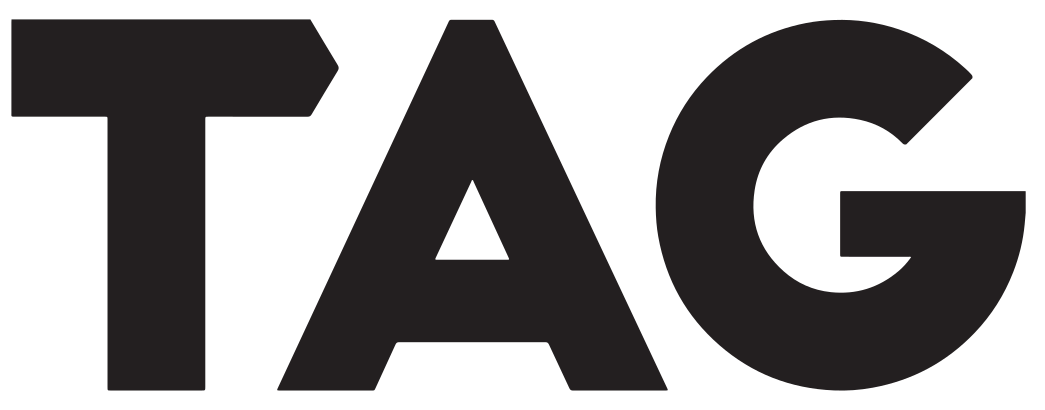 TAG