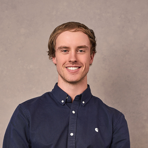 Justin Sommerville